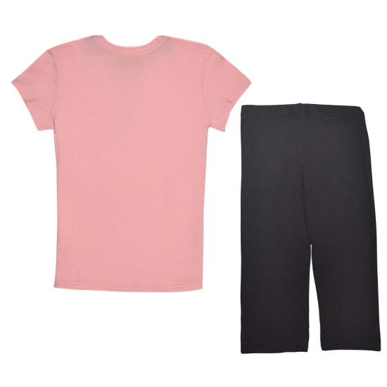 Target Παιδικό σετ Target Παιδικό σετ